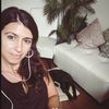 yaeli847